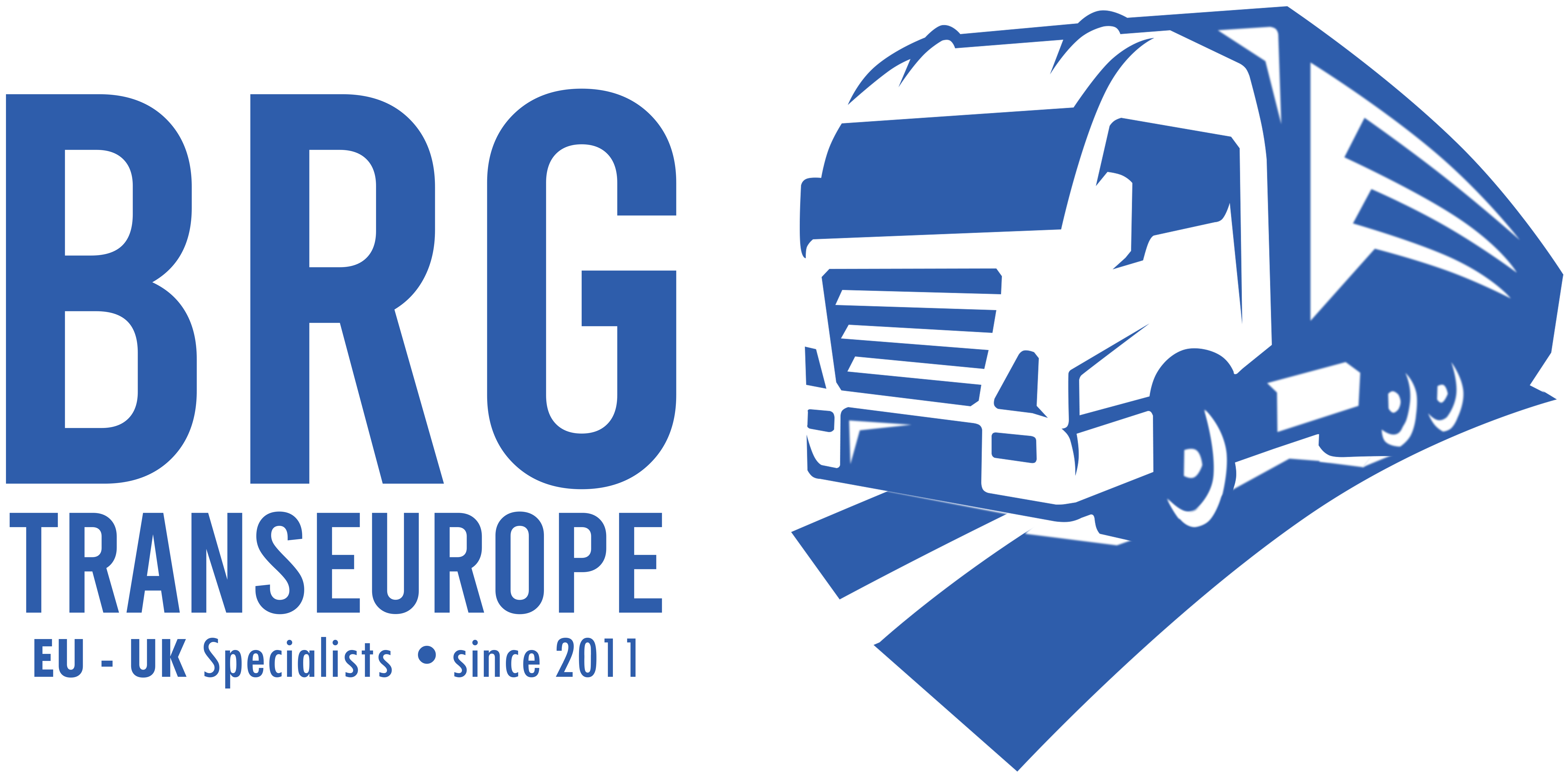 BRG Transeurope